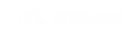 black white king logo photoroom